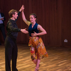 Afdansen January 2020-1280501.jpg